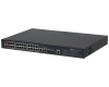 PFS4226-24ET-360-V3 24port PoE switch 