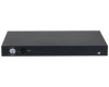 PFS4226-24ET-360-V3 24port PoE switch