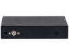 PFS3006-4GT-60-V2 4port PoE switch