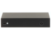 PFS3006-4ET-36 6-Port Fast Ethernet Switch with 4-Port PoE