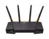 TUF-AX3000  Wireless Dual-Band Gaming Router 