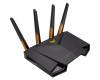 TUF-AX3000  Wireless Dual-Band Gaming Router 