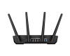 TUF-AX3000  Wireless Dual-Band Gaming Router 