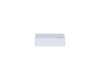 PFS3005-5ET-L-V2 5port Fast Ethernet switch
