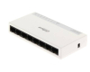 PFS3008-8ET-L-V2 8-Port Desktop Fast Ethernet Switch 