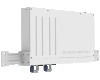 (CRS504-4XQ-IN) CRS504, RouterOS L5, cloud router switch