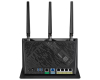 RT-AX86U PRO Wireless AX5700 Dual-Band Gaming Router 