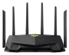 TUF-AX6000 Wireless Dual-Band Gaming Router