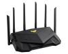 TUF-AX6000 Wireless Dual-Band Gaming Router