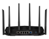 TUF-AX6000 Wireless Dual-Band Gaming Router