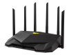 TUF-AX6000 Wireless Dual-Band Gaming Router