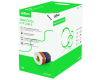 Kabl PFM922I-5EUN-C UTP Cat5e 305m