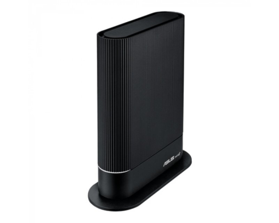 ASUS  AX4200 Dual Band WiFi 6 AiMesh router RT-AX59U 