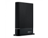 AX4200 Dual Band WiFi 6 AiMesh router RT-AX59U