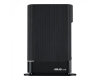 AX4200 Dual Band WiFi 6 AiMesh router RT-AX59U