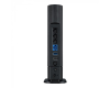 AX4200 Dual Band WiFi 6 AiMesh router RT-AX59U