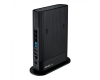AX4200 Dual Band WiFi 6 AiMesh router RT-AX59U