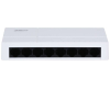 PFS3008-8GT-L-V2 8-portni Gigabitni Switch 