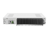 (CCR2004-16G-2S+PC) Cloud Core Router with RouterOS L6 license 