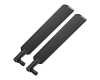 (C53UiG+5HPaxD2HPaxD) hAP ax3, RouterOS L6, ruter