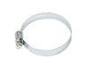 (RB921UAGS-5SHPacD-NM) NetMetal 5SHP, RouterOS L4, Dual Chain ruter