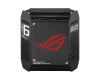 ROG Rapture GT6(B-1-PK) Wi-Fi Gaming Mesh System