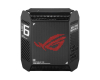 ROG Rapture GT6(B-1-PK) Wi-Fi Gaming Mesh System 