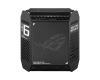 ROG Rapture GT6(B-1-PK) Wi-Fi Gaming Mesh System 