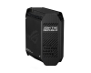 ROG Rapture GT6(B-1-PK) Wi-Fi Gaming Mesh System