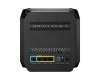 ROG Rapture GT6(B-1-PK) Wi-Fi Gaming Mesh System