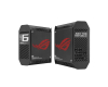 ROG Rapture GT6(B-1-PK) Wi-Fi Gaming Mesh System 