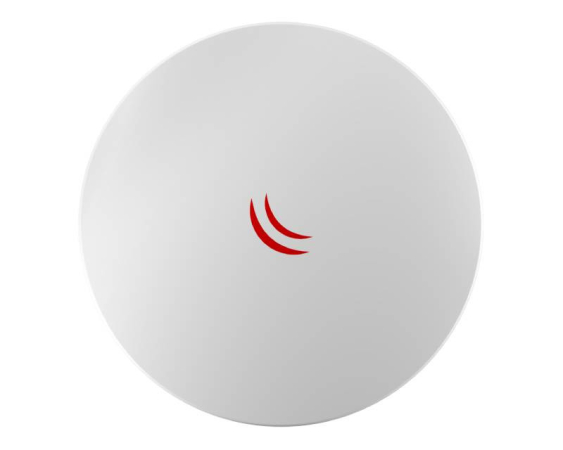 MIKROTIK (RBDynaDishG-5HacD) DynaDish 5, antena 