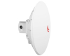 (RBDynaDishG-5HacD) DynaDish 5, antena