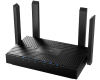 WR3000 AX3000 Gigabit Wi-Fi 6 ruter