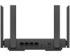 WR3000 AX3000 Gigabit Wi-Fi 6 ruter