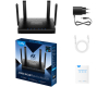 WR3000 AX3000 Gigabit Wi-Fi 6 ruter