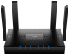 WR3000 AX3000 Gigabit Wi-Fi 6 ruter