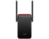 RE3000 AX3000 Dual Band Wi-Fi 6 Range Extender 