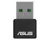 USB-AX55 NANO AX1800 Dual Band WiFi 6 USB Adapter 