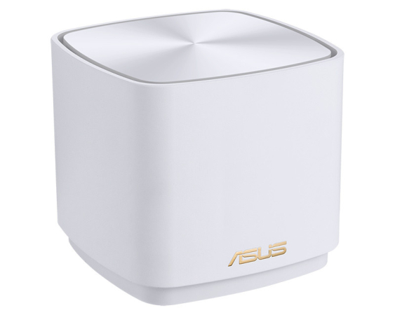 ASUS  ZenWiFi XD5 (W-1-PK) WiFi 6 mesh router beli 