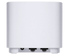 ZenWiFi XD5 (W-1-PK) WiFi 6 mesh router beli 