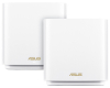 XT8 (W-1-PK) Wireless ruter ZenAx XT8 beli