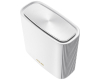 XT8 (W-1-PK) Wireless ruter ZenAx XT8 beli