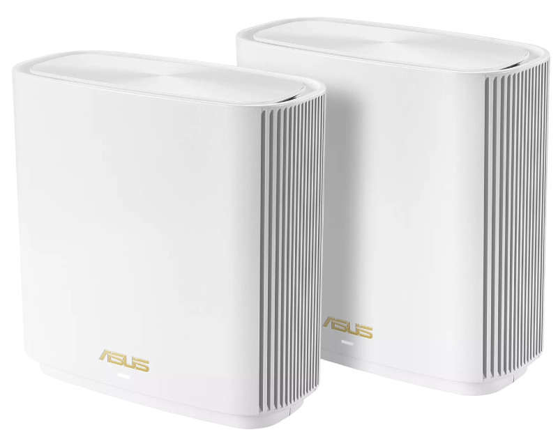 XT8 (W-1-PK) Wireless ruter ZenAx XT8 beli