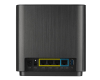 ZenWiFi XT9 (B-1-PK) mesh router crni 
