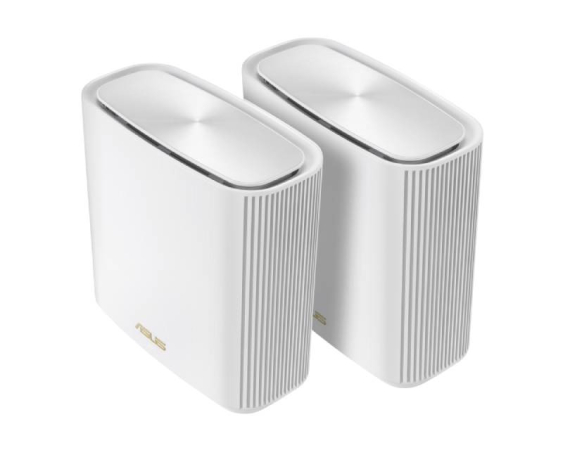 ASUS ZenWiFi XT9 (W-1-PK) mesh router beli 