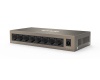 TEG1008M 8-Port Gigabit Ethernet Switch 