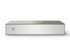 TEG1008M 8-Port Gigabit Ethernet Switch