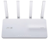 ExpertWiFi EBR63 AX3000 Dual-Band Wi-Fi 6 Router 