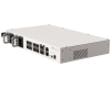 (CRS510-8XS-2XQ-IN) Cloud Router Switch 